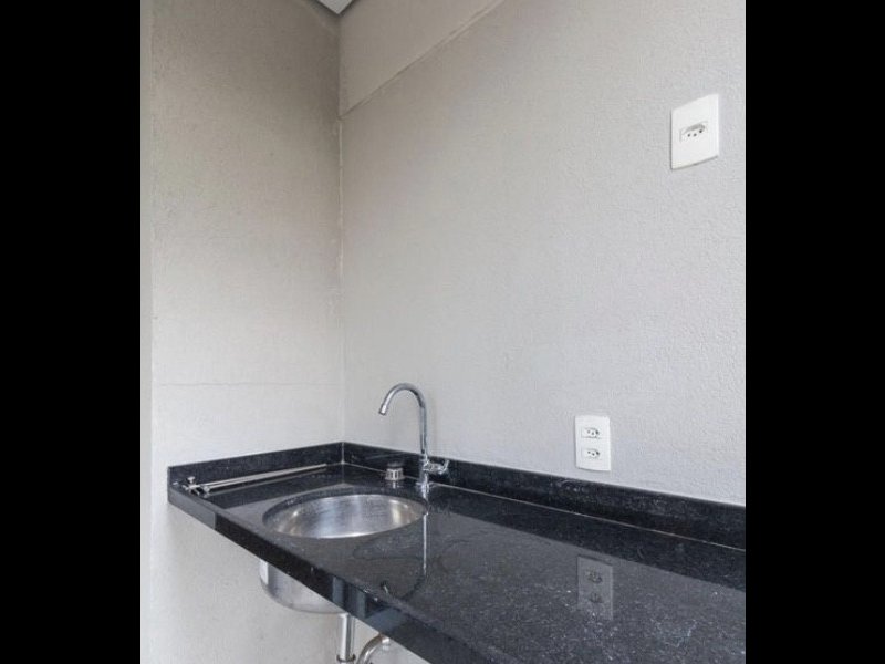 Apartamento à venda Vila Santa Catarina com 85m² e 2 quartos por R$ 750.000 - 767354953-7d2709b7-1cc7-4ccc-9236-e5e3656b6bf5.jpeg