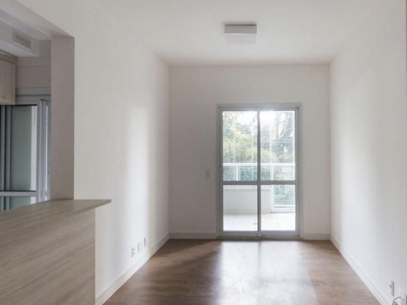 Apartamento à venda Vila Santa Catarina com 85m² e 2 quartos por R$ 750.000 - 790969741-8e7869eb-73bf-4d25-8af6-8ef1c8c8ca0b.jpeg