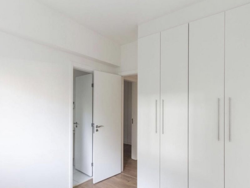 Apartamento à venda Vila Santa Catarina com 85m² e 2 quartos por R$ 750.000 - 80362672-57c1a6f3-f891-4f4f-8f30-c6513333edb6.jpeg