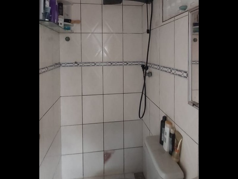 Apartamento à venda Angelim com 64m² e 2 quartos por R$ 110.000 - 1266450061-img-20200213-wa0085.jpg