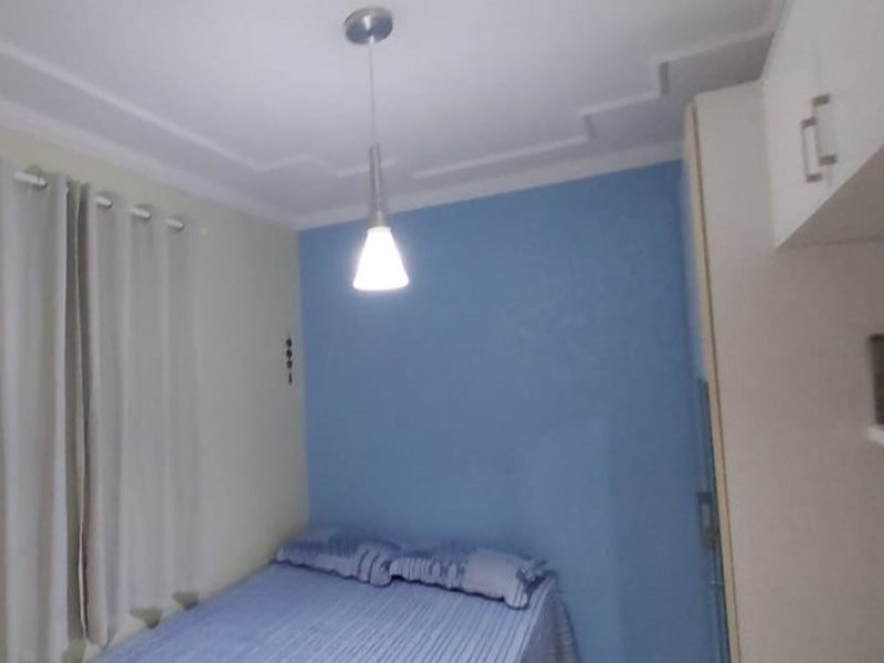 Apartamento à venda Angelim com 64m² e 2 quartos por R$ 110.000 - 1389776317-img-20200213-wa0089.jpg