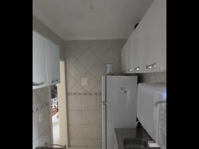 Apartamento à venda Angelim com 64m² e 2 quartos por R$ 110.000 - 1536665788-img-20200213-wa0084.jpg
