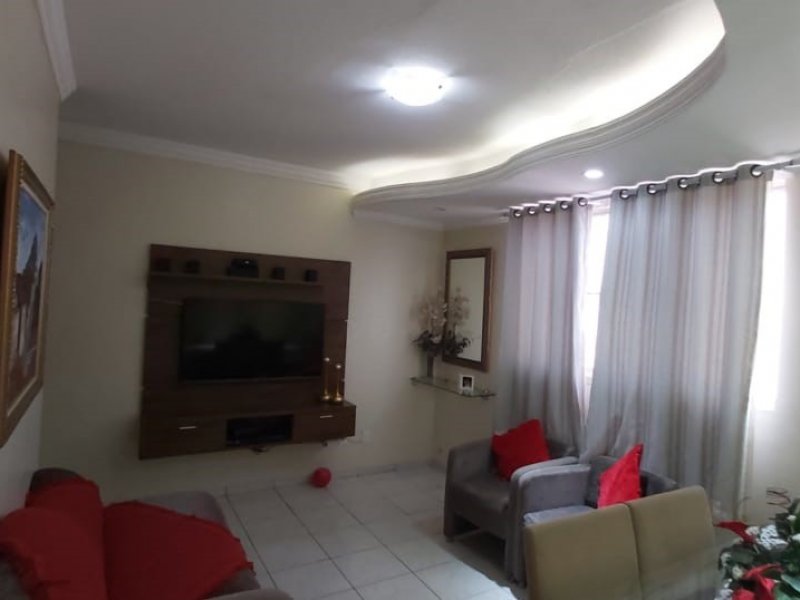 Apartamento à venda Angelim com 64m² e 2 quartos por R$ 110.000 - 1717704508-img-20200213-wa0090.jpg
