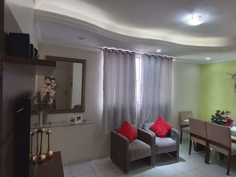 Apartamento à venda Angelim com 64m² e 2 quartos por R$ 110.000 - 2101811855-img-20200213-wa0087.jpg