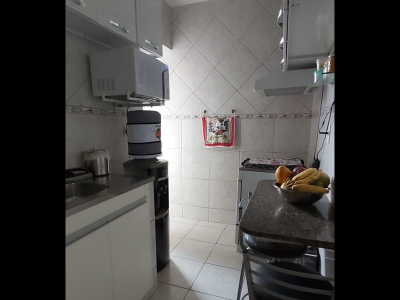 Apartamento à venda Angelim com 64m² e 2 quartos por R$ 110.000 - 327775853-img-20200213-wa0086.jpg