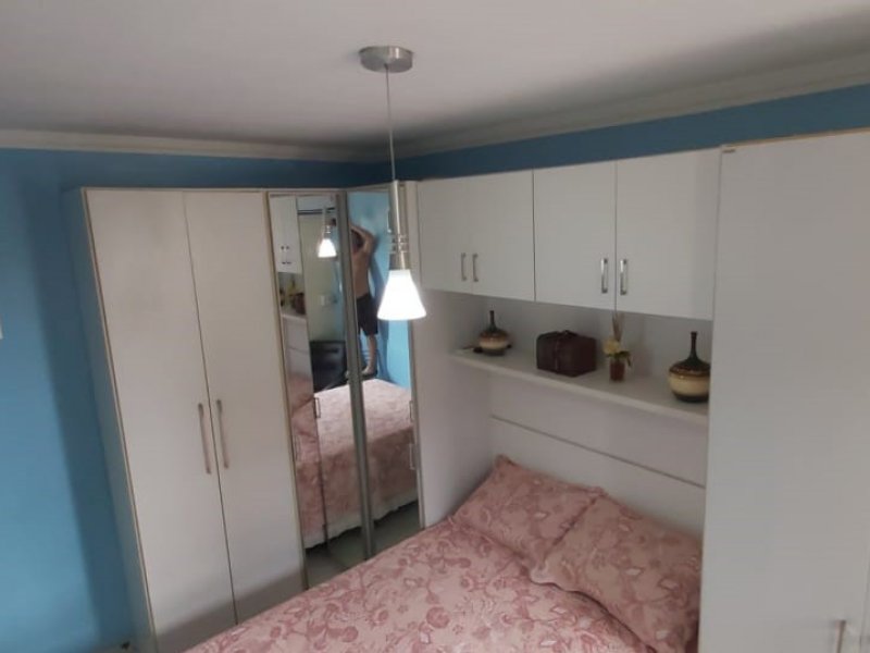 Apartamento à venda Angelim com 64m² e 2 quartos por R$ 110.000 - 946518369-img-20200213-wa0088.jpg