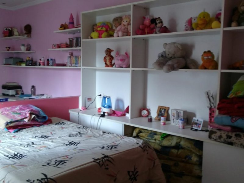 Casa à venda Vila Formosa com 300m² e 2 quartos por R$ 800.000 - 1094596750-whatsapp-image-2020-02-04-at-09.jpeg