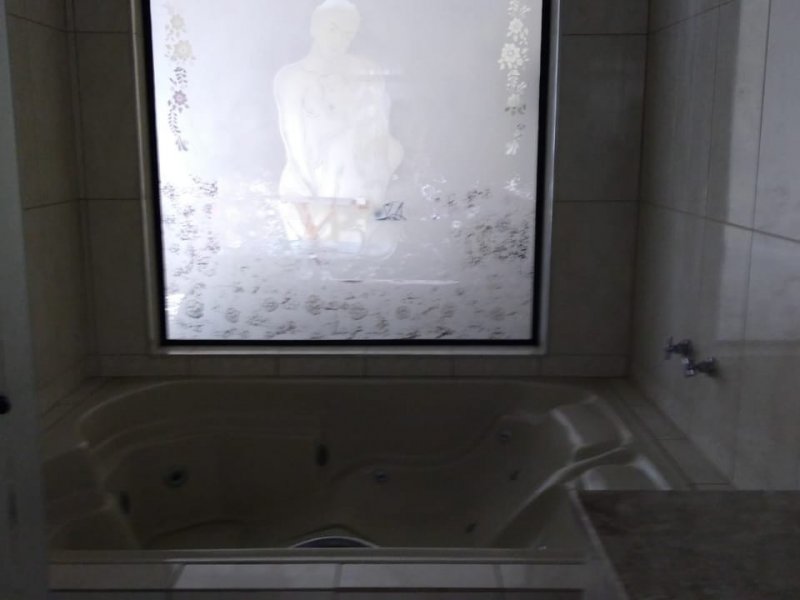 Casa à venda Vila Formosa com 300m² e 2 quartos por R$ 800.000 - 1097803406-whatsapp-image-2020-02-04-at-09.jpeg