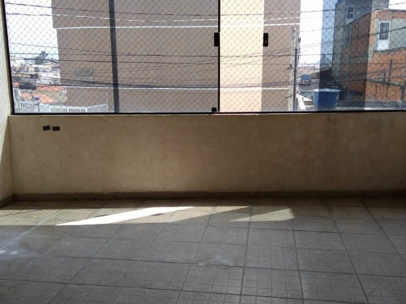 Casa à venda Vila Formosa com 300m² e 2 quartos por R$ 800.000 - 1494372945-whatsapp-image-2020-02-04-at-09.jpeg