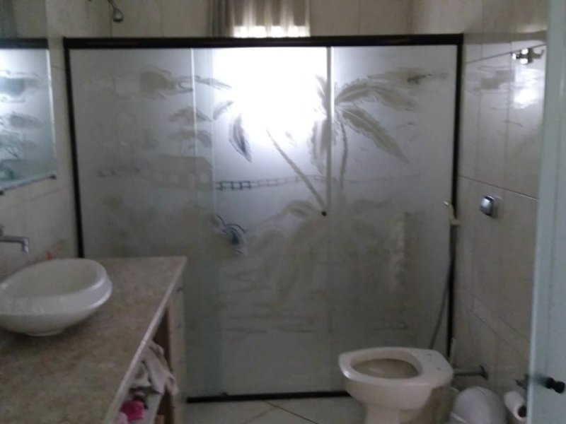 Casa à venda Vila Formosa com 300m² e 2 quartos por R$ 800.000 - 150343744-whatsapp-image-2020-02-04-at-09.jpeg