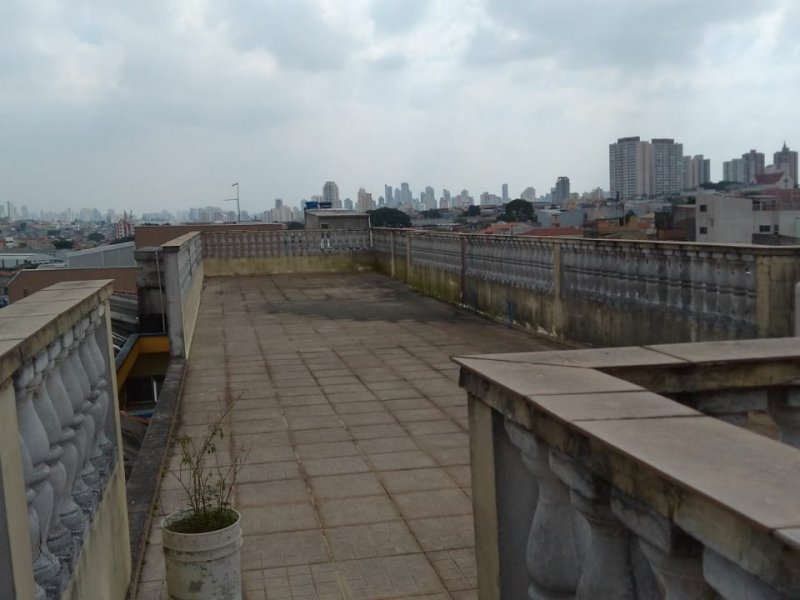 Casa à venda Vila Formosa com 300m² e 2 quartos por R$ 800.000 - 2095310340-whatsapp-image-2020-02-04-at-09.jpeg