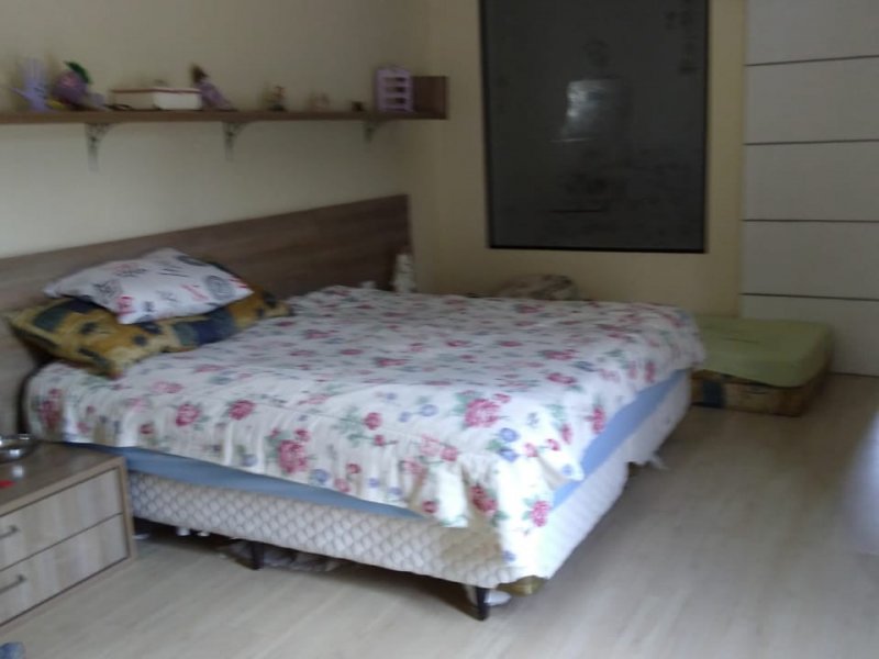 Casa à venda Vila Formosa com 300m² e 2 quartos por R$ 800.000 - 216967024-whatsapp-image-2020-02-04-at-09.jpeg