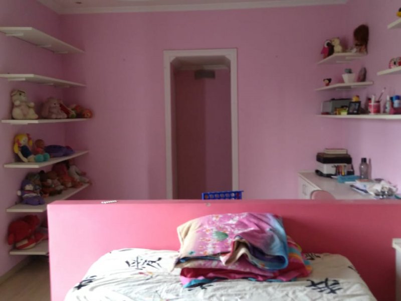 Casa à venda Vila Formosa com 300m² e 2 quartos por R$ 800.000 - 793508613-whatsapp-image-2020-02-04-at-09.jpeg