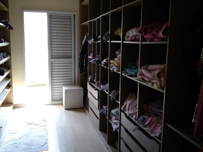 Casa à venda Vila Formosa com 300m² e 2 quartos por R$ 800.000 - 812461840-whatsapp-image-2020-02-04-at-09.jpeg