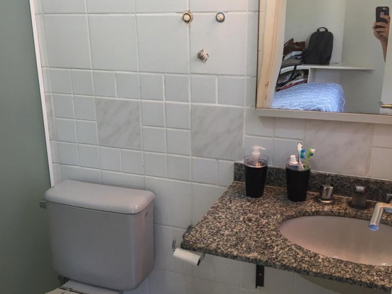 Apartamento à venda Recreio dos Bandeirantes com 72m² e 2 quartos por R$ 490.000 - 1131453317-foto-14.jpg