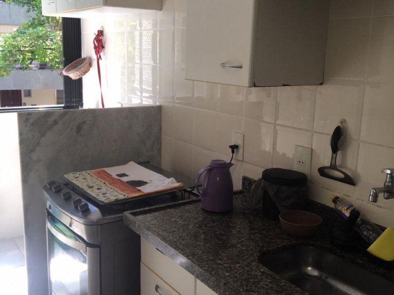 Apartamento à venda Recreio dos Bandeirantes com 72m² e 2 quartos por R$ 490.000 - 1239315270-foto-25.jpg