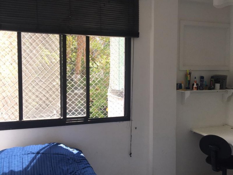 Apartamento à venda Recreio dos Bandeirantes com 72m² e 2 quartos por R$ 490.000 - 13300888-foto-16.jpg