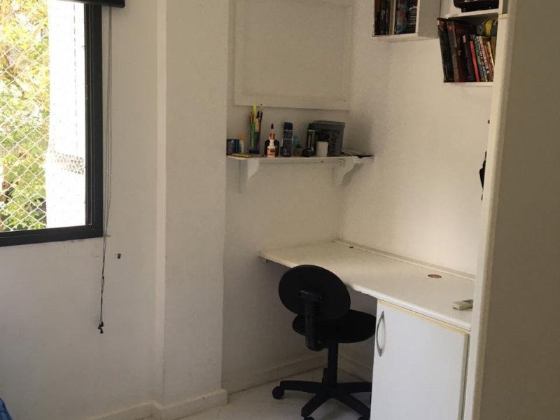 Apartamento à venda Recreio dos Bandeirantes com 72m² e 2 quartos por R$ 490.000 - 1566622423-foto-17.jpg