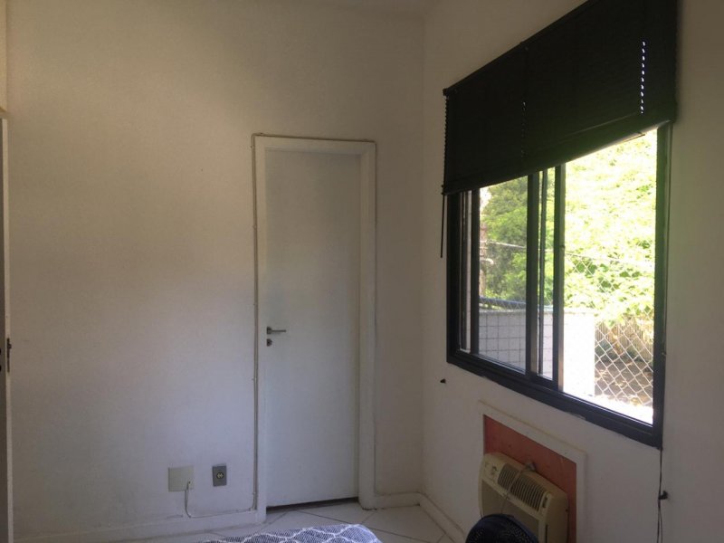 Apartamento à venda Recreio dos Bandeirantes com 72m² e 2 quartos por R$ 490.000 - 1779978797-foto-10.jpg