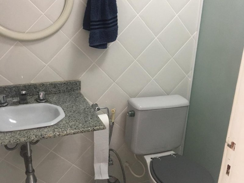 Apartamento à venda Recreio dos Bandeirantes com 72m² e 2 quartos por R$ 490.000 - 1794087637-foto-8.jpg