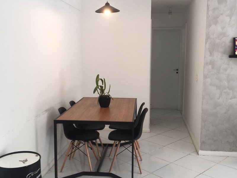 Apartamento à venda Recreio dos Bandeirantes com 72m² e 2 quartos por R$ 490.000 - 1996868207-foto-22.jpg