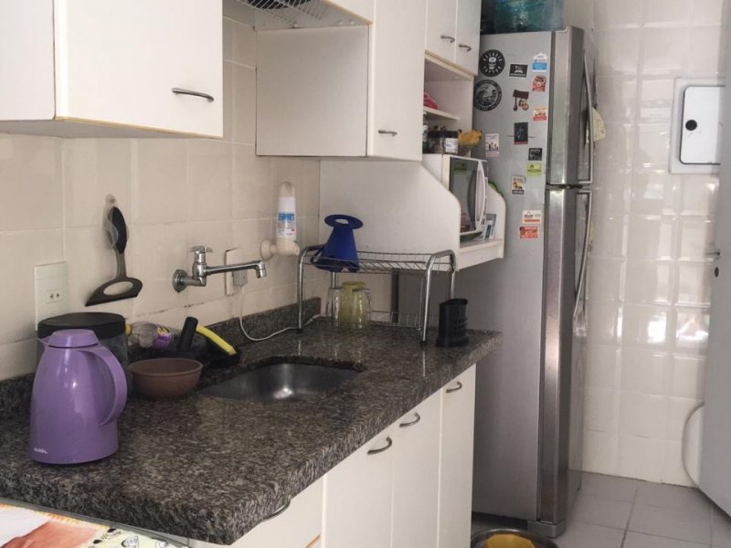 Apartamento à venda Recreio dos Bandeirantes com 72m² e 2 quartos por R$ 490.000 - 2108112781-foto-24.jpg