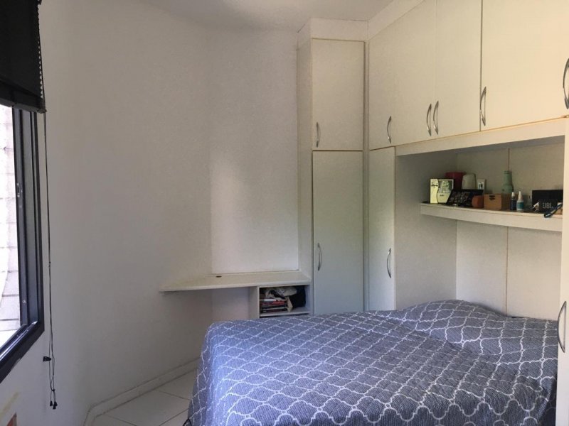Apartamento à venda Recreio dos Bandeirantes com 72m² e 2 quartos por R$ 490.000 - 709112678-foto-13.jpg