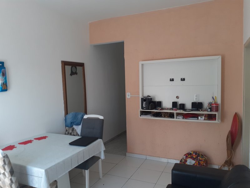 Apartamento à venda Tomás Coelho com 120m² e 1 quarto por R$ 170.000 - 1008592553-20200219-085342.jpg