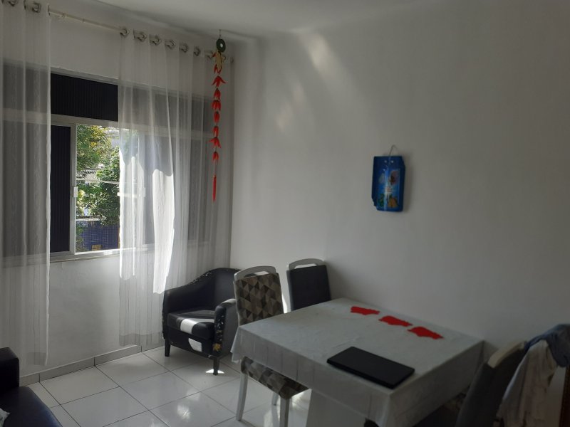 Apartamento à venda Tomás Coelho com 120m² e 1 quarto por R$ 170.000 - 1105216556-20200219-085334.jpg
