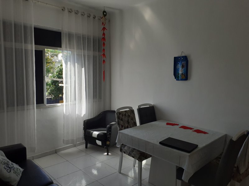 Apartamento à venda Tomás Coelho com 120m² e 1 quarto por R$ 170.000 - 1121110304-20200219-085329.jpg