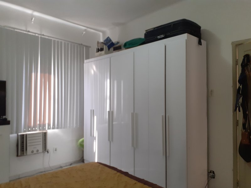 Apartamento à venda Tomás Coelho com 120m² e 1 quarto por R$ 170.000 - 117316755-20200219-090053.jpg