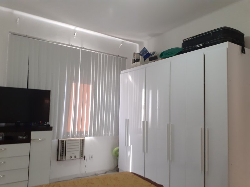 Apartamento à venda Tomás Coelho com 120m² e 1 quarto por R$ 170.000 - 1630438816-20200219-090049.jpg