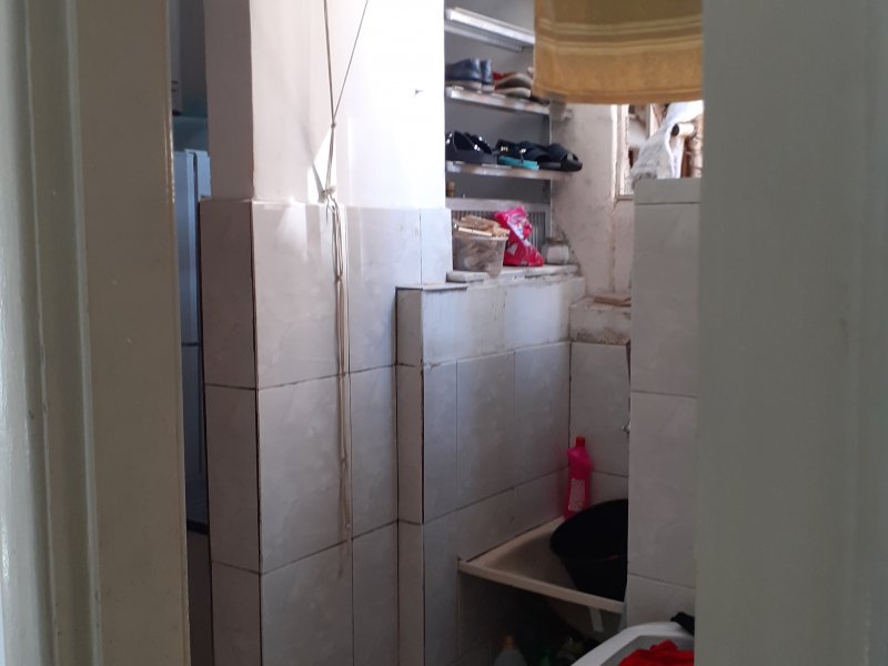 Apartamento à venda Tomás Coelho com 120m² e 1 quarto por R$ 170.000 - 1731918292-20200219-090128.jpg