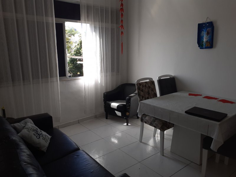 Apartamento à venda Tomás Coelho com 120m² e 1 quarto por R$ 170.000 - 1868041313-20200219-085314.jpg