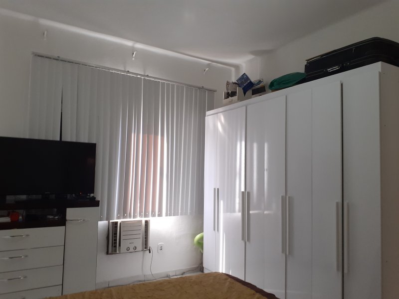 Apartamento à venda Tomás Coelho com 120m² e 1 quarto por R$ 170.000 - 2045457147-20200219-090050.jpg