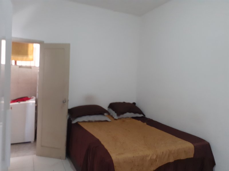 Apartamento à venda Tomás Coelho com 120m² e 1 quarto por R$ 170.000 - 636367683-20200219-090112.jpg