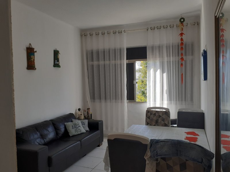 Apartamento à venda Tomás Coelho com 120m² e 1 quarto por R$ 170.000 - 64019627-20200219-085355.jpg