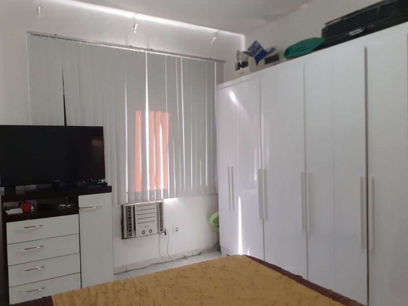 Apartamento à venda Tomás Coelho com 120m² e 1 quarto por R$ 170.000 - 67424626-20200219-090043.jpg
