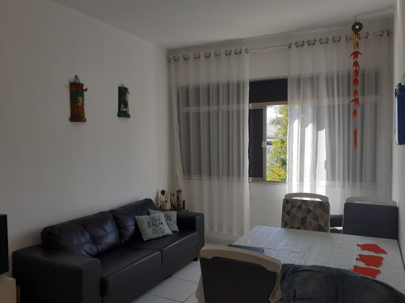 Apartamento à venda Tomás Coelho com 120m² e 1 quarto por R$ 170.000 - 906590265-20200219-085358.jpg
