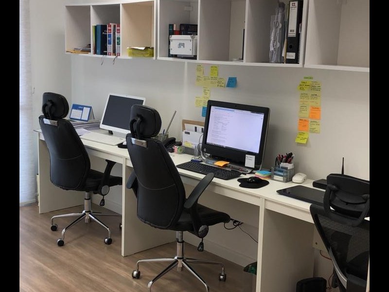 Comercial à venda Alto de Pinheiros com 41m² e  quartos por R$ 420.000 - 1419728011-whatsapp-image-2019-07-25-at-15.jpeg