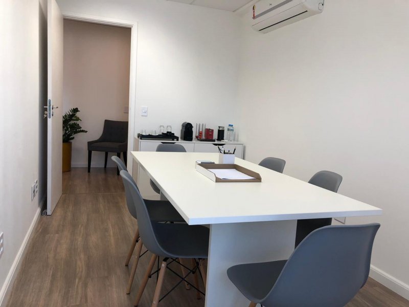 Comercial à venda Alto de Pinheiros com 41m² e  quartos por R$ 420.000 - 17475258-whatsapp-image-2019-07-25-at-15.jpeg