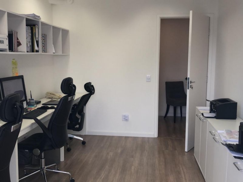 Comercial à venda Alto de Pinheiros com 41m² e  quartos por R$ 420.000 - 703548196-whatsapp-image-2019-07-25-at-15.jpeg