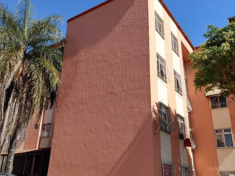 Apartamento à venda Teixeira Dias (Barreiro) com 75m² e 3 quartos por R$ 205.000 - 1006579808-whatsapp-image-2020-02-19-at-13.jpeg