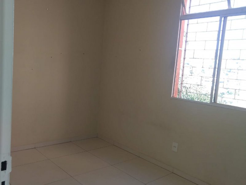 Apartamento à venda Teixeira Dias (Barreiro) com 75m² e 3 quartos por R$ 205.000 - 1173659047-whatsapp-image-2020-02-19-at-13.jpeg