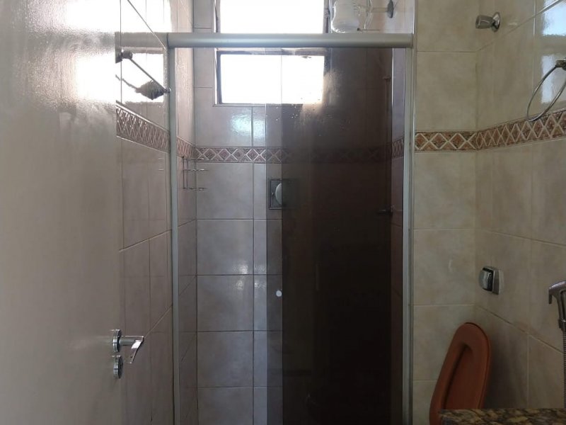 Apartamento à venda Teixeira Dias (Barreiro) com 75m² e 3 quartos por R$ 205.000 - 1333785141-whatsapp-image-2020-02-19-at-13.jpeg