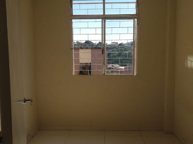 Apartamento à venda Teixeira Dias (Barreiro) com 75m² e 3 quartos por R$ 205.000 - 1501967944-whatsapp-image-2020-02-19-at-13.jpeg