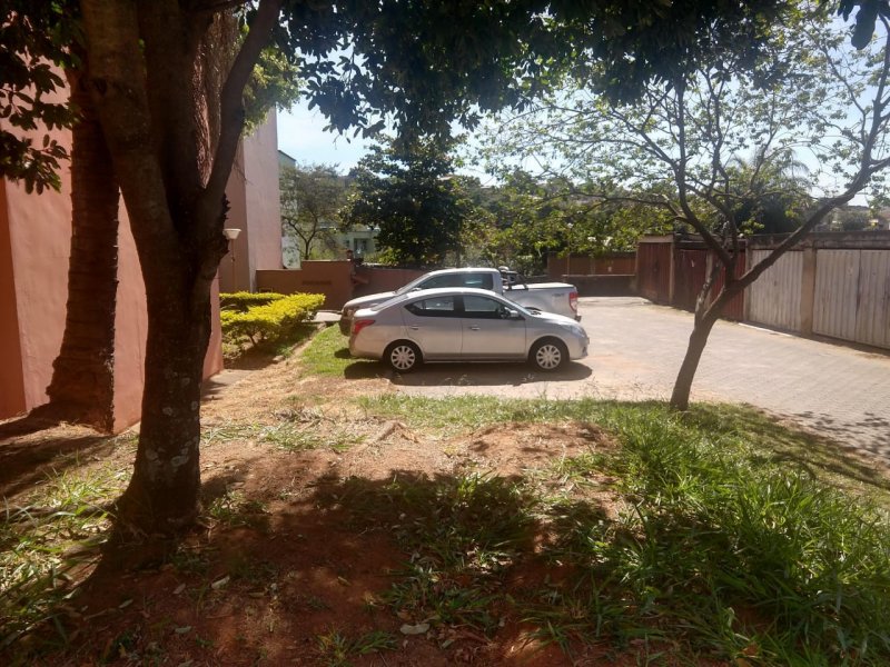 Apartamento à venda Teixeira Dias (Barreiro) com 75m² e 3 quartos por R$ 205.000 - 1798989313-whatsapp-image-2020-02-19-at-13.jpeg