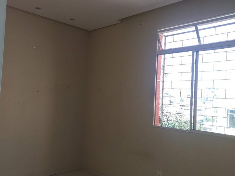 Apartamento à venda Teixeira Dias (Barreiro) com 75m² e 3 quartos por R$ 205.000 - 203419416-whatsapp-image-2020-02-19-at-13.jpeg