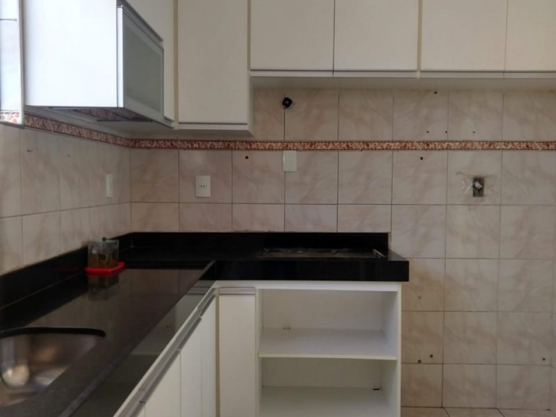 Apartamento à venda Teixeira Dias (Barreiro) com 75m² e 3 quartos por R$ 205.000 - 224949124-whatsapp-image-2020-02-19-at-13.jpeg