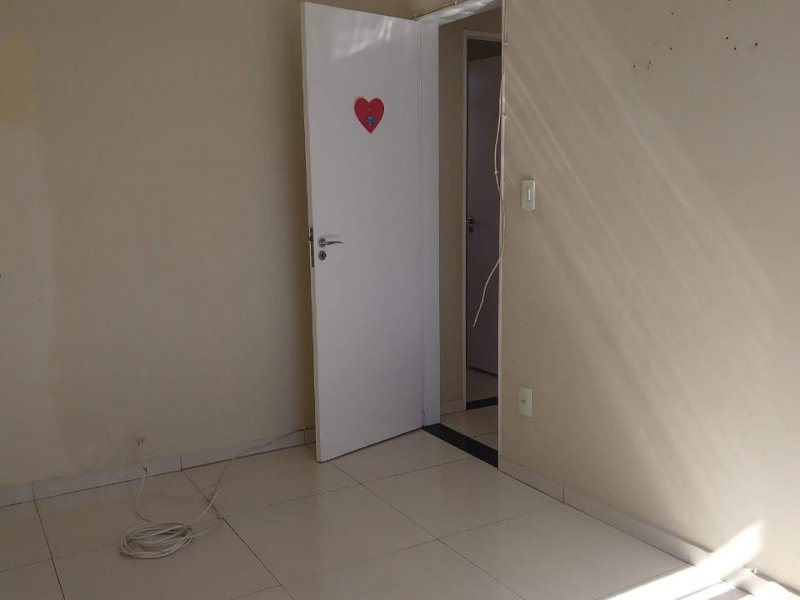 Apartamento à venda Teixeira Dias (Barreiro) com 75m² e 3 quartos por R$ 205.000 - 327116798-whatsapp-image-2020-02-19-at-13.jpeg